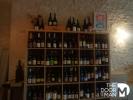 Acheter Commerce Solomiac Gers