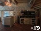 Acheter Commerce Solomiac 70000 euros