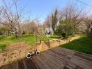 Annonce Vente 3 pi�ces Maison Saint-mars-de-coutais