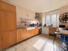 Acheter Maison Saint-mars-de-coutais 215000 euros