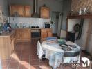 Annonce Vente 3 pi�ces Maison Plou