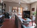 Acheter Maison 72 m2 Plou