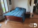 Acheter Maison Plou Cher