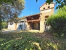 Vente Maison Saint-porquier  82700 5 pieces 120 m2