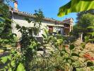 Annonce Vente 5 pi�ces Maison Saint-porquier