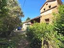 Acheter Maison 120 m2 Saint-porquier