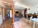 Acheter Maison Saint-porquier 109000 euros