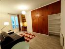 Apartment PARIS-19EME-ARRONDISSEMENT 