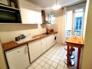 Apartment PARIS-19EME-ARRONDISSEMENT 