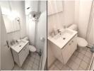 Apartment PARIS-19EME-ARRONDISSEMENT 