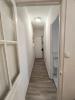 Apartment PARIS-19EME-ARRONDISSEMENT 