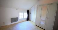 Annonce Location 2 pi�ces Appartement Bernay-vilbert