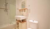 Louer Appartement 30 m2 Bernay-vilbert