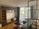 Annonce Location 2 pi�ces Appartement Neuilly-sur-marne