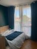 Louer Appartement 45 m2 Neuilly-sur-marne