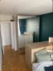 Louer Appartement Neuilly-sur-marne 1100 euros