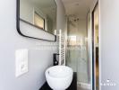 Annonce Location Appartement Nice