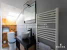 Louer Appartement 15 m2 Nice