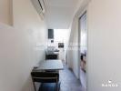 Louer Appartement Nice Alpes Maritimes