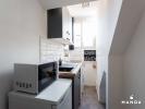 Louer Appartement Nice 559 euros