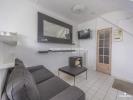 Apartment PARIS-16EME-ARRONDISSEMENT 