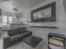 Apartment PARIS-16EME-ARRONDISSEMENT 
