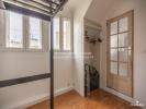 Apartment PARIS-16EME-ARRONDISSEMENT 