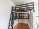 Apartment PARIS-16EME-ARRONDISSEMENT 