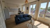 Annonce Location 3 pi�ces Appartement Nantes