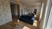 Louer Appartement 57 m2 Nantes