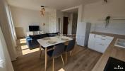 Louer Appartement Nantes Loire atlantique