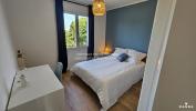 Louer Appartement Nantes 999 euros