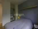 Location Appartement Houilles 78