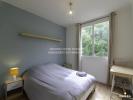 Annonce Location 5 pièces Appartement Houilles