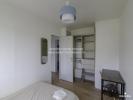 Louer Appartement Houilles Yvelines