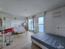 Annonce Location Appartement Rosny-sous-bois
