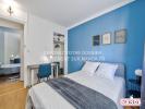 Annonce Location 4 pi�ces Appartement Marseille-5eme-arrondissement
