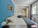 Louer Appartement 9 m2 Marseille-5eme-arrondissement