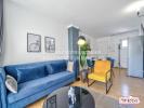 Louer Appartement Marseille-5eme-arrondissement 450 euros