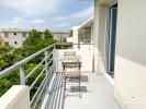 Louer Appartement 48 m2 Poitiers
