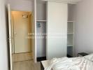 Louer Appartement Poitiers 595 euros