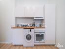 Location Appartement Nice 06