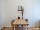Annonce Location 2 pièces Appartement Nice