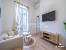 Louer Appartement Nice Alpes Maritimes