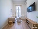 Louer Appartement Nice 865 euros