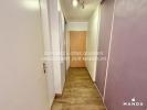 Annonce Location 3 pi�ces Appartement Villejuif