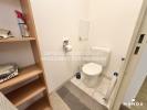 Louer Appartement 65 m2 Villejuif