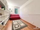 Louer Appartement Villejuif Val de Marne