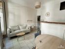 Location Appartement Marseille-1er-arrondissement 13