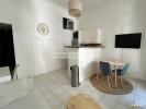 Annonce Location 2 pi�ces Appartement Marseille-1er-arrondissement